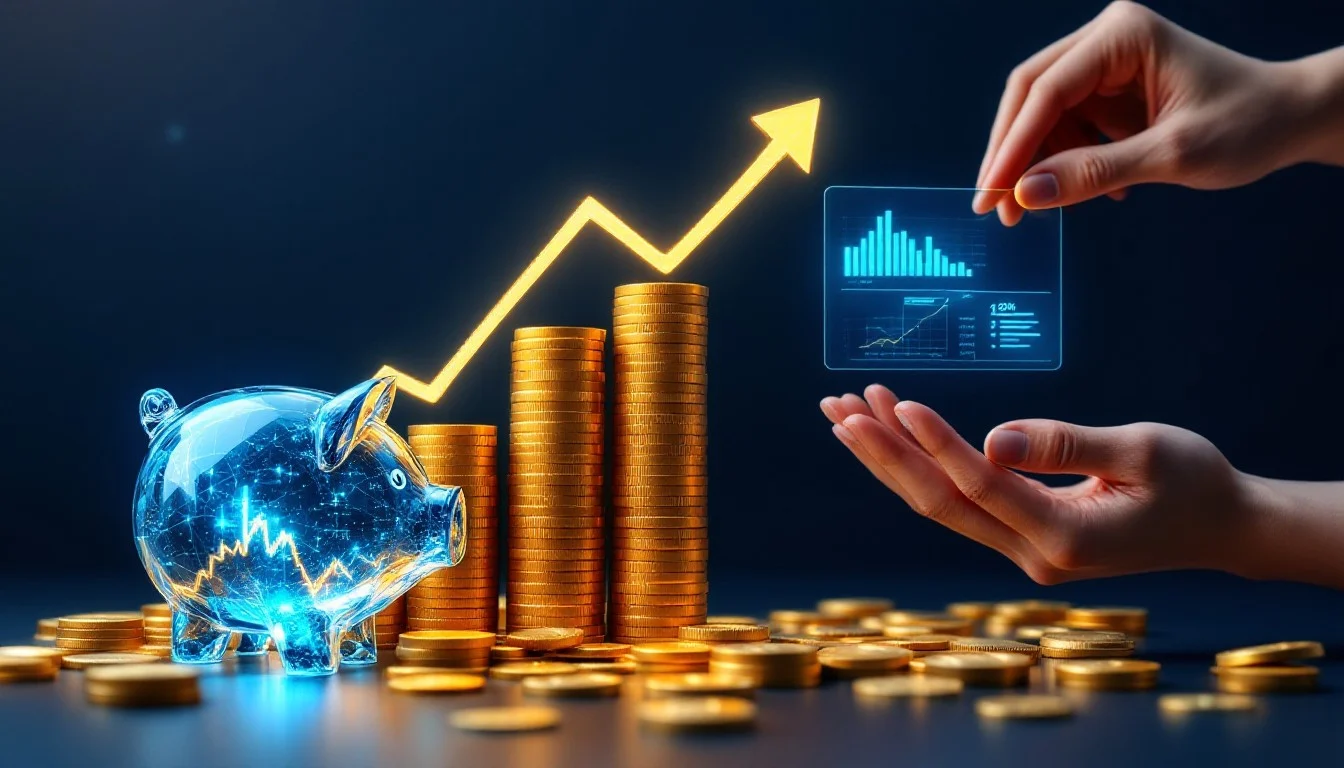StockCake-Digital Wealth Growing_1736133091
