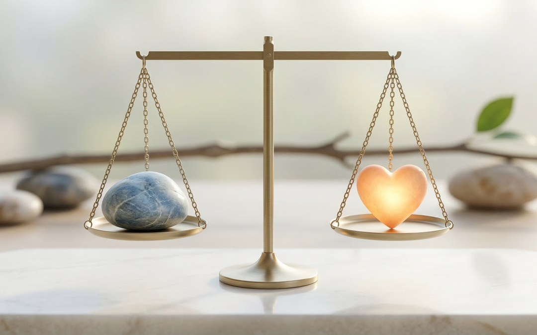 Mindful Spending: The End of “Retail Therapy”